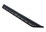 Go Rhino 2019+ Ram 1500 Crew Cab Dominator D6 Steel Running Boards