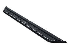 Go Rhino Running Boards — 2025+ RAM Truck 1500