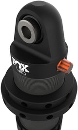 FOX 2.5 Factory Coilover Shock