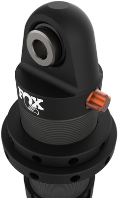 FOX Factory Race 2.5 x 8 Coilover Emulsion Shock (981-25-100)
