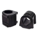 BX Sway Bar Bushings