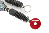 Solid Shifter Bushing for 6-Speed Honda & Acura