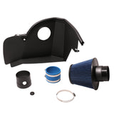 BBK Cold Air Intake Kit