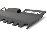 Radiator Shroud for 2015-2021 WRX/STI