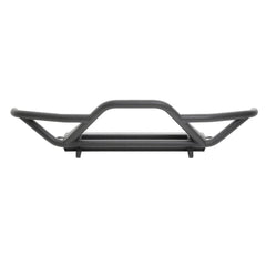 Smittybilt Grille Guard — 1987-2006 Jeep Wrangler
