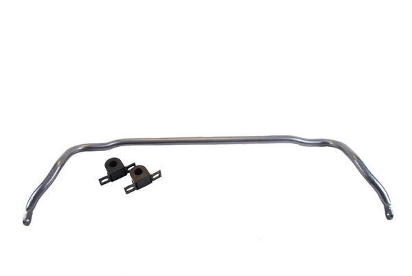 Hellwig Ensemble de barre stabilisatrice avant — 2005-2007 Ford F-250