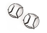 Rugged Ridge Light Guards (11230.16) - image 2