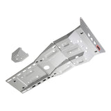 ARB UVP Panels