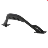 Smittybilt 1984-2001 Cherokee (Xj) 2/4 Door Xrc Front Stinger Option Fits Xrc Bumper 76810