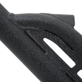 Smittybilt 1984-2001 Cherokee (Xj) 2/4 Door Xrc Front Stinger Option Fits Xrc Bumper 76810