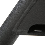 Smittybilt 1984-2001 Cherokee (Xj) 2/4 Door Xrc Front Stinger Option Fits Xrc Bumper 76810