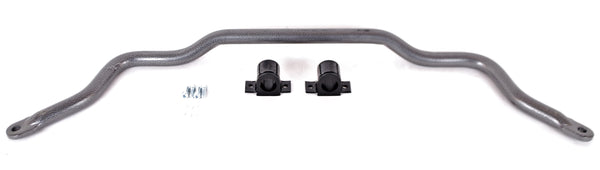 Hellwig Front Sway Bar Kit (7685)