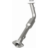 MAG Converter Direct Fit
