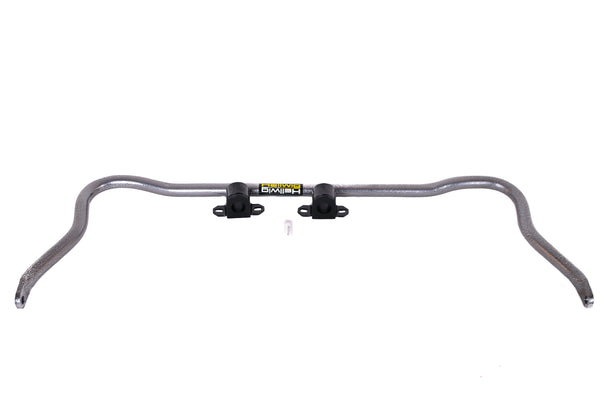 Hellwig Ensemble de barre stabilisatrice avant — 2008-2010 Ford F-250 Super Duty / Ford F-350 Super Duty