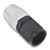 RUS STRT Full Flow Hose Ends