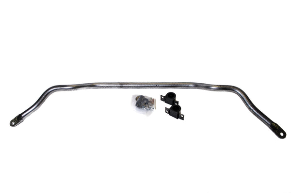 Hellwig Front Sway Bar Kit — 2001-2007 Toyota Sequoia