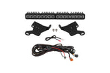DIO LED Light Bars