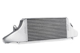 APR Intercoolers