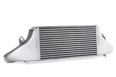 APR 18-22 Audi TT RS Quattro 2.5 TFSI EVO (TT RS) Intercooler Kit