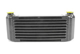 Oil Cooler Full Kit for 2013-2020 BRZ, FR-S, 86