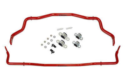 Roush Ensemble de barres stabilisatrices 2015+ Ford Mustang