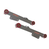 BBK Control Arms