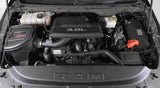 KN 63 AirCharger Intake