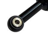 FOX 2.5 Perf Coilover Shock