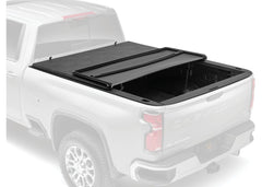 Extang 2009-2018 RAM 1500/2019+ RAM 1500 Classic/2019+ RAM 2500/3500 (without Rambox) 6.4 ft Eseries Tonno