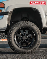 RCL 935 Defender Wheels