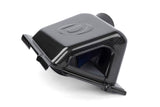 DNN Cold Air Intakes