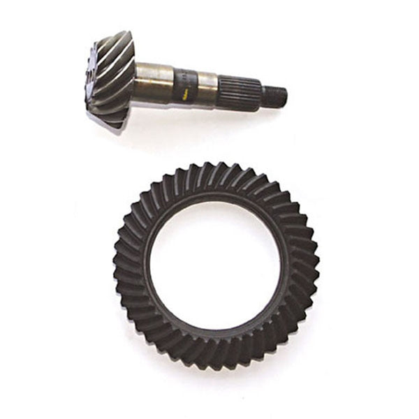 Rugged Ridge Dana 30 Ring & Pinion 4.10 1972-1986 Jeep CJ