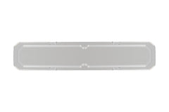 Diode Dynamics SS10 Cover Standard Clear