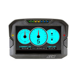 AEM Digital Gauges