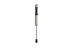 MaxTrac Suspension Shocks (1Pc) — 4" Lift (770928F-4)