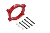 SNOW Stg II Boost Cooler Kits