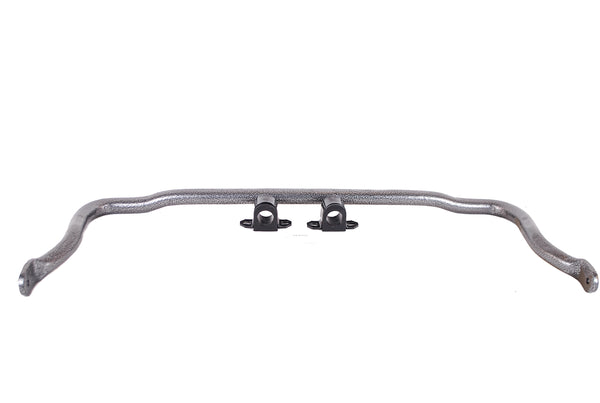 Hellwig Ensemble de barre stabilisatrice avant — 2011-2026 Ford F-250 Super Duty / Ford F-350 Super Duty