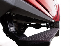 AMP Research Running Boards PowerStep XL (AMP77154-01A)