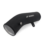 MM Intercooler Pipe/Boot Kits