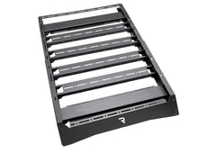 N-Fab Rack