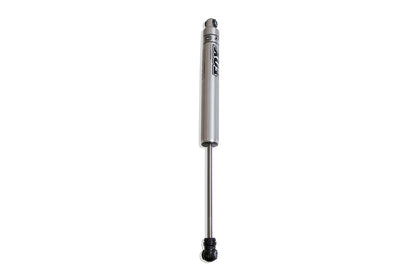 Maxtrac Suspension 2007-2023 Silverado/Sierra 1500/2002-2018 Ram 1500 (2019-2022 Classic)Rear Aluminum (1Pc)5In Lift Fox Shock