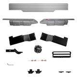 ARB Fitting Kits