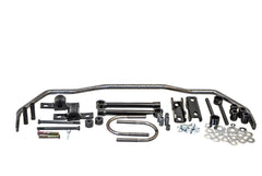 Hellwig Rear Sway Bar Kit (7728)
