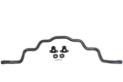 Hellwig Front Sway Bar Kit — 2005-2016 Toyota Hilux