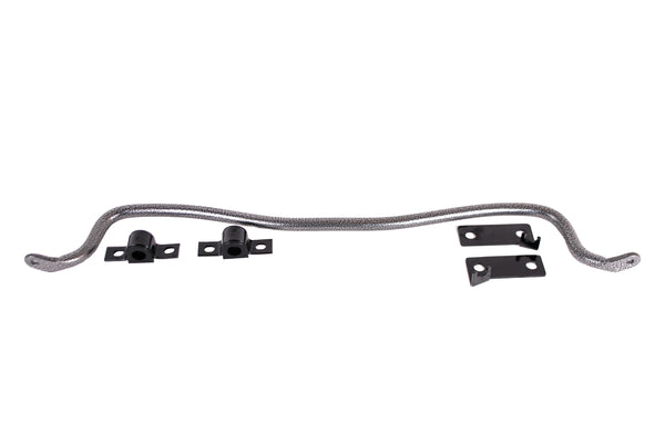 Hellwig Rear Sway Bar Kit — 2011-2021 Jeep Grand Cherokee