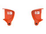 AFE Air Scoops