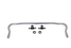 Hellwig Front Sway Bar Kit — 2014+ Ram 2500