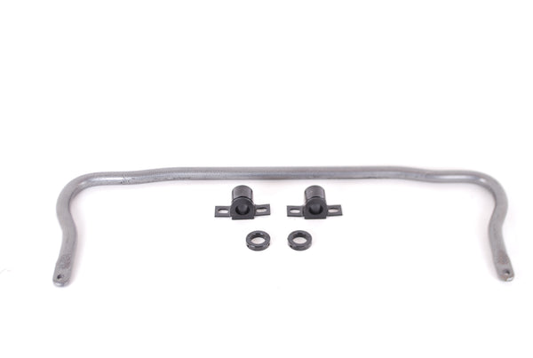 Hellwig Front Sway Bar Kit — 2014+ Ram 2500