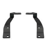 RIG Bar Mount - A-Pillar