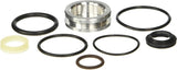 FAB Shock Rebuild Kit
